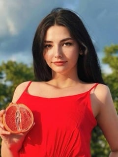 Diana