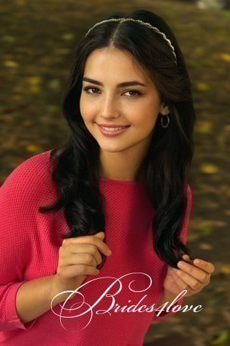 Diana