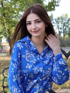Diana