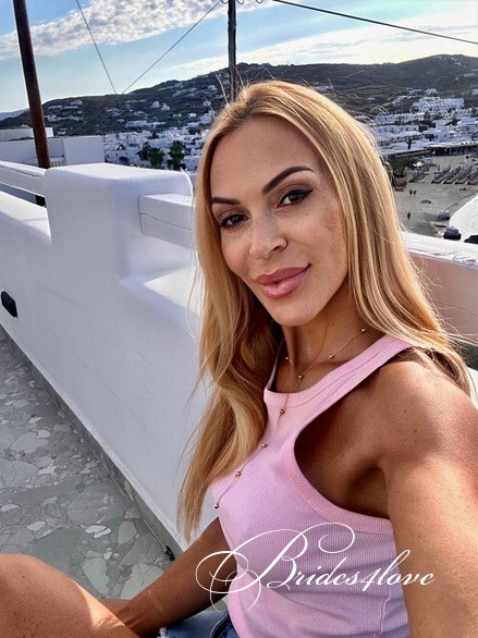 Alyona