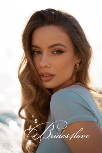 Viktoriia