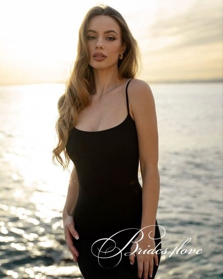 Viktoriia