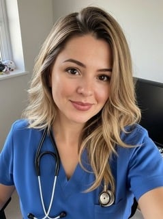 Anastasiia