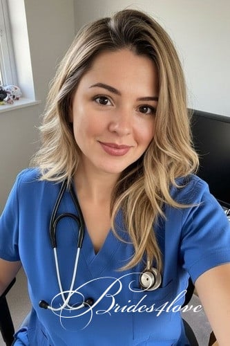 Anastasiia