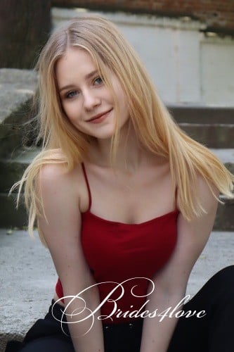Sofia