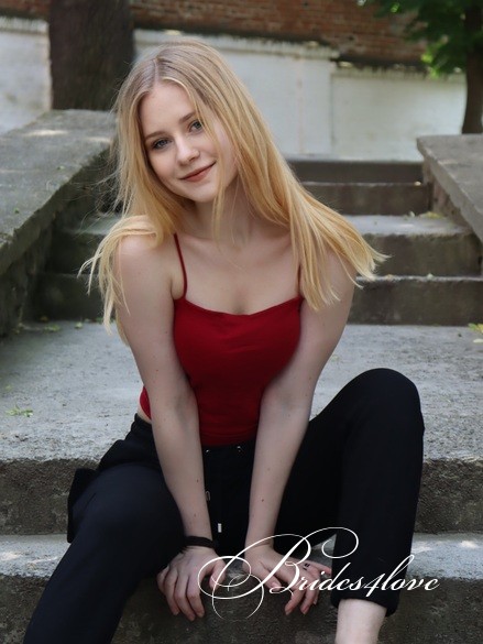 Sofia