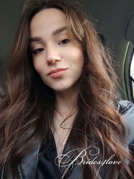 Tatyana