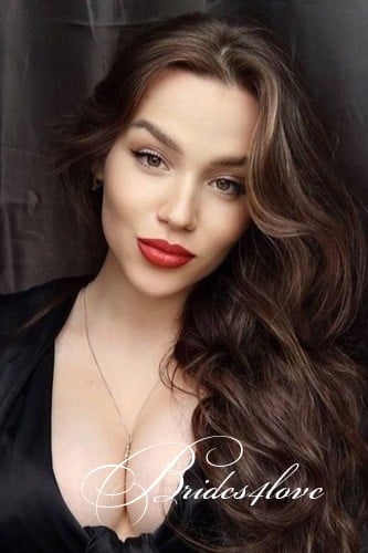 Tatyana