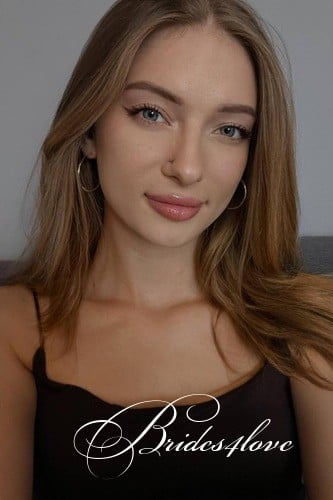Maria