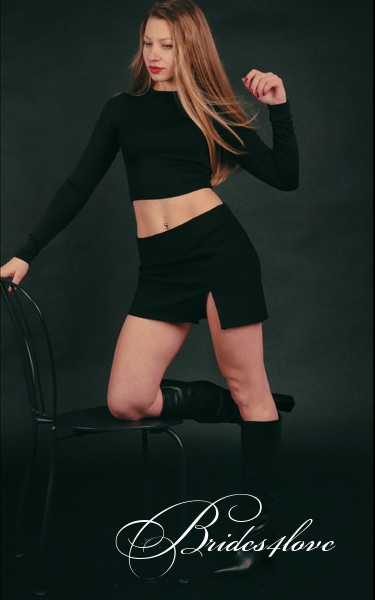 Alina