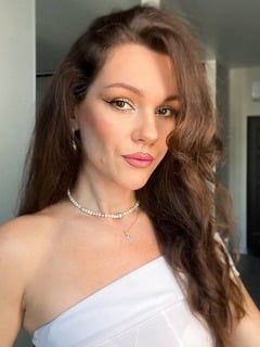 Veronika