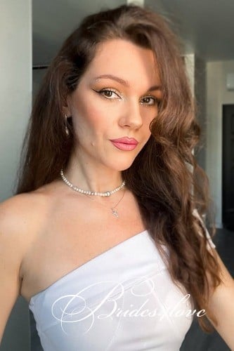Veronika