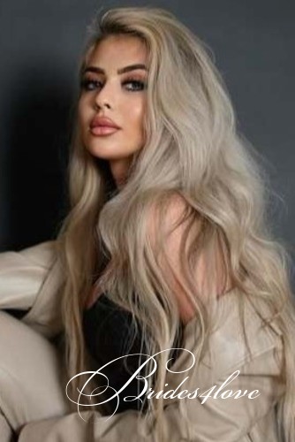 Paulina