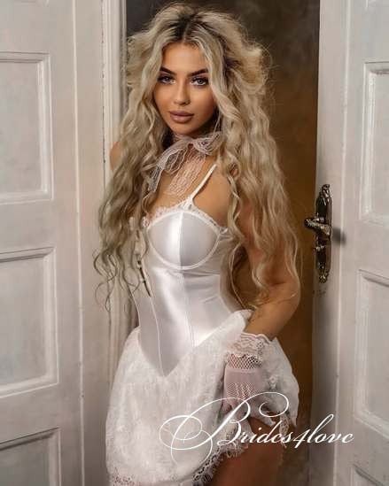 Paulina