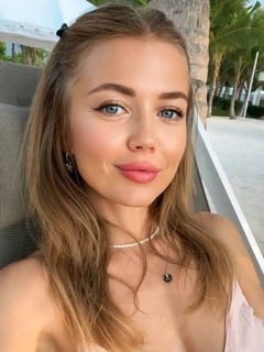Vera