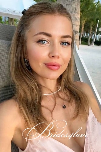 Vera