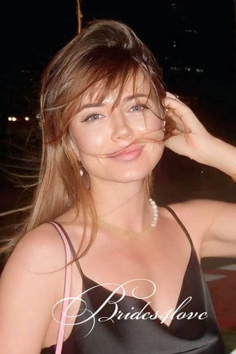 Vera