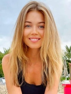 Vera