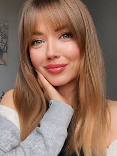 Vera