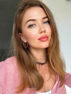 Vera