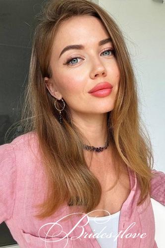 Vera