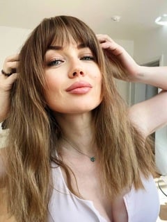 Vera