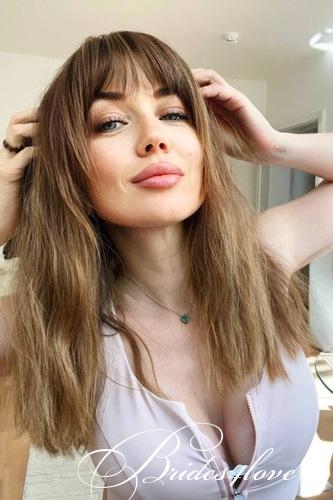 Vera