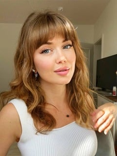 Vera