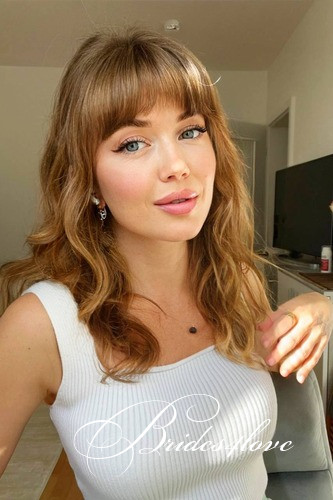 Vera