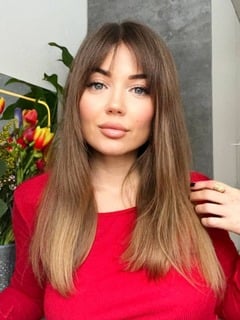 Vera