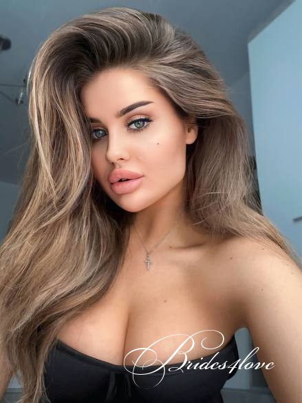 Alina
