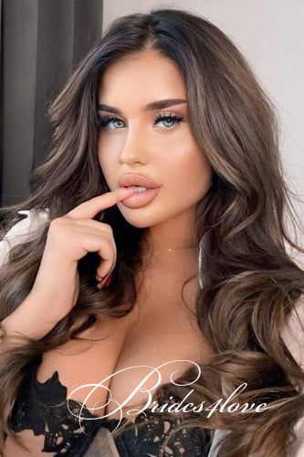 Alina