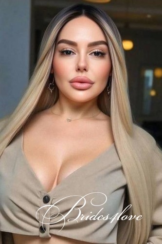 Alevtyna