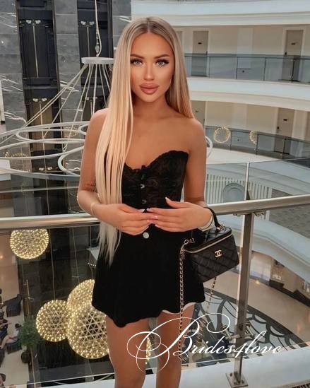 Olga