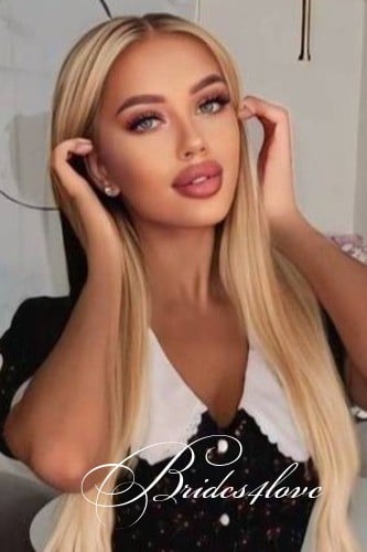 Olga