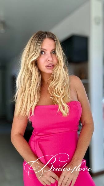 Olga