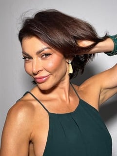 Angela