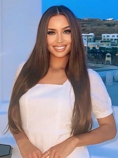 Valeria