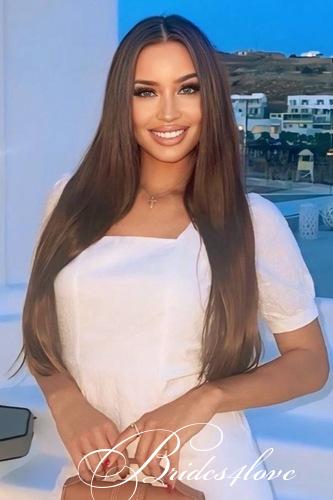 Valeria