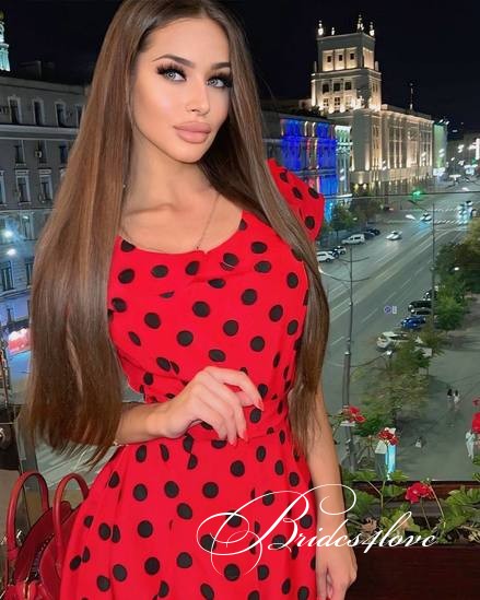 Valeria