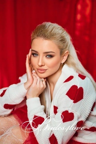Roksolana