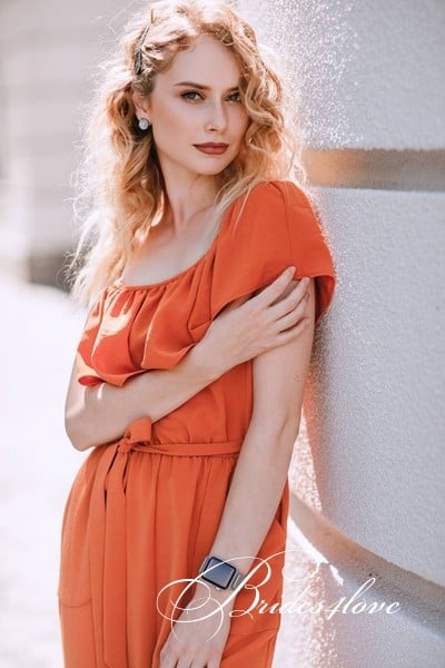 Iryna