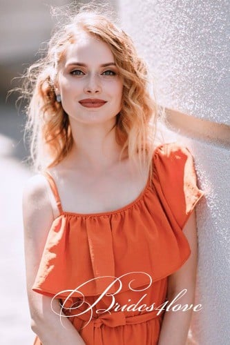 Iryna