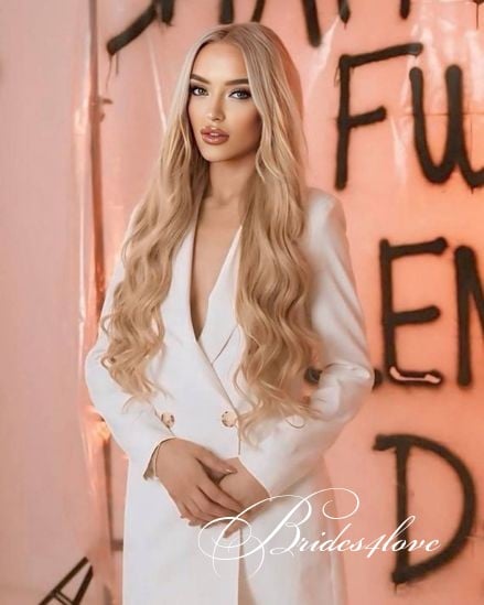 Polina