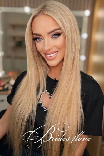 Polina
