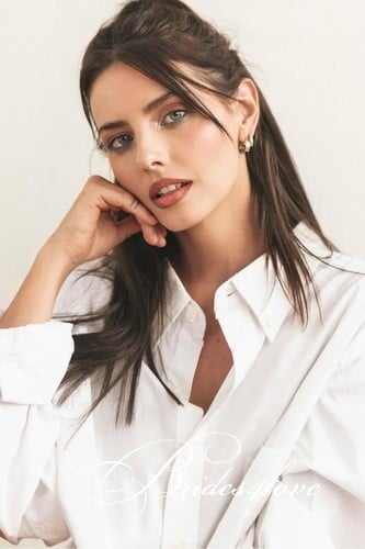 Constanza