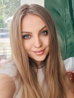 Anastasia