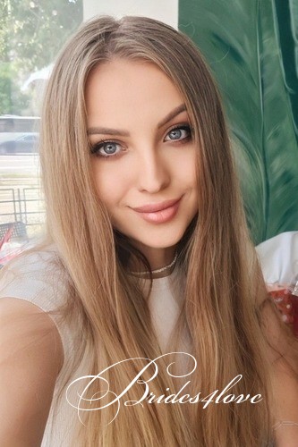 Anastasia