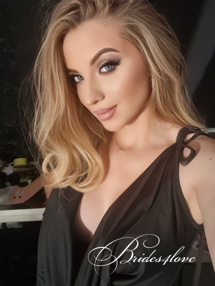 Anastasia