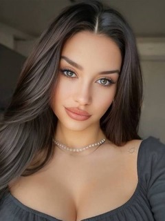 Inna